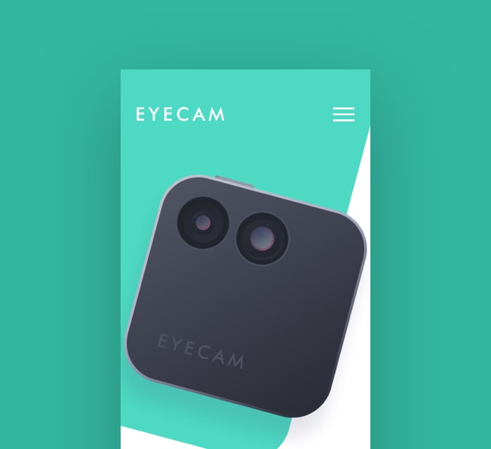 image-eyecam