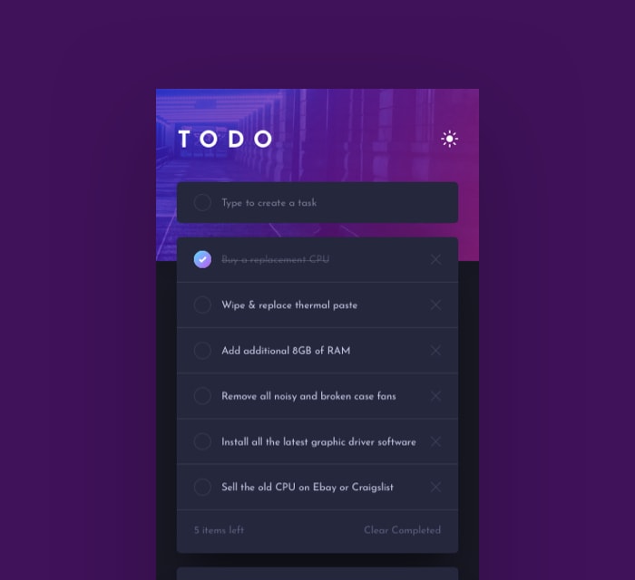 image-todo